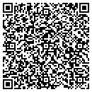 QR code with Blinds Beautiful Inc contacts