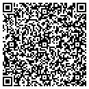QR code with Inverness Place contacts
