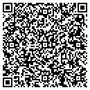 QR code with Shoppe Etc LLC contacts