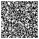 QR code with Nova Club Assoc Inc contacts