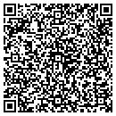 QR code with Tiffylo Tire Inc contacts