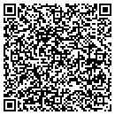 QR code with ME A Find Home Inc contacts