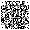 QR code with Chenal Valley Landscape contacts