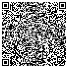 QR code with CFCA-Christian Scientists contacts