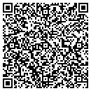 QR code with Eastside Deli contacts