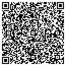 QR code with Green Acres Lawn Care Inc contacts