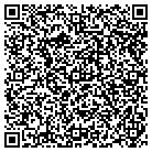 QR code with 53rd Street Investment LLC contacts