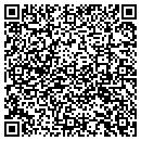QR code with Ice Dreams contacts