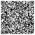 QR code with Truck Repair Center contacts