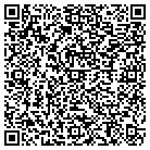 QR code with Milestone Cleaning Service LLC contacts