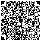 QR code with Charles F Kline Law Office contacts