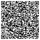 QR code with Triangle Shipping Service contacts