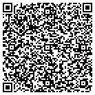 QR code with Cosentino Construction Co contacts