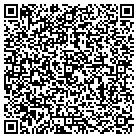 QR code with Victoria's Family Restaurant contacts