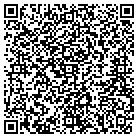 QR code with N Y International Company contacts