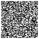 QR code with Fashion Shoppes The contacts