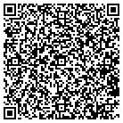 QR code with Clayton Yacht Sales Inc contacts