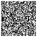 QR code with Julia Powers contacts