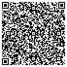 QR code with Sarasota Music Festival contacts