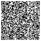 QR code with Labonte Investments Inc contacts