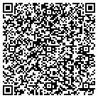 QR code with Parmigiani Resedental contacts