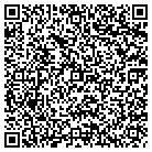 QR code with Southwest Florida Angel Family contacts
