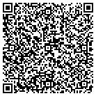 QR code with Papp Chris Total Lawn Care contacts