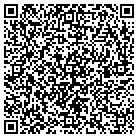 QR code with Terry Opsahls Coatings contacts