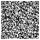 QR code with Alexander Karen Levin contacts