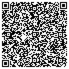 QR code with Martial Arts Academy of SW Fla contacts
