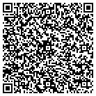 QR code with Marine Inland Fabricators contacts