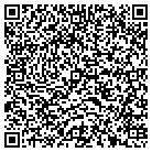 QR code with Diabetic Foot Care Service contacts
