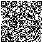 QR code with Atlantis Plaza II contacts