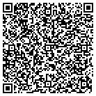 QR code with Lester L Whitfield Painting LL contacts