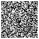 QR code with Walgreens contacts