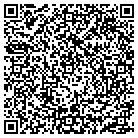 QR code with Di Santo Marble & Granite Inc contacts