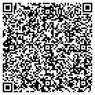 QR code with Islamic Society Tampa Bay Area contacts