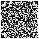 QR code with Little Cruisers contacts