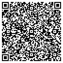 QR code with Ricso Inc contacts