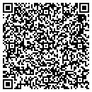 QR code with Gator Mortgage contacts