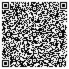 QR code with Double T Tree & Tractor Service contacts