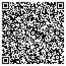 QR code with Psychosoma Inc contacts