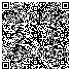 QR code with Corning Revere Factory Store contacts