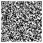 QR code with Crown Of Life Worship Center contacts