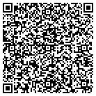 QR code with Pinnellas Village Ltd contacts
