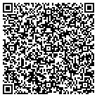 QR code with Taylor & Fulton Packing House contacts