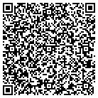 QR code with Pete's Sewing Machine Repairs contacts