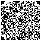 QR code with Dolphin Ldscp of Ponte Vedra contacts