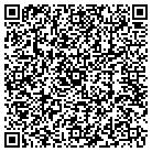 QR code with Daves Carpet Service Inc contacts