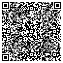 QR code with Creal Funeral Home contacts